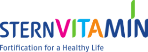 stern vitamine logo