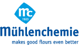 muhlenchemie logo