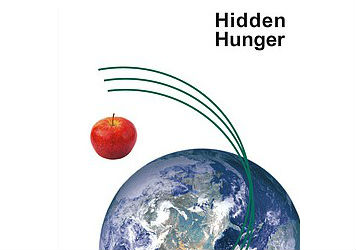 hidden hunger bioanalyt